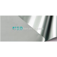 Sell  MSD 5m PVC Stretch ceiling film for ceiling/wall