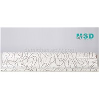 Sell MSD 5m suspended ceiling for interior design from fatory