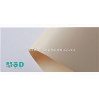 Sell MSD PVC  satin Ceiling Film