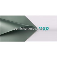 Sell MSD Pvc stretch ceiling film for ceiling/wall