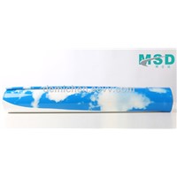Sell MSD  Pvc stretch ceiling film for wall/ceiling
