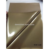 Sell MSD decorative stretch ceiling film