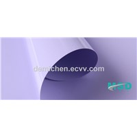 Sell high glossy MSD Pvc stretch ceiling film