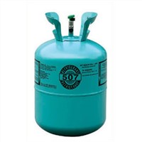 High Purity refrigerant gas r507