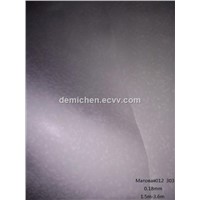 sell China MSD stretch ceiling film for ceiling/wall matt 012