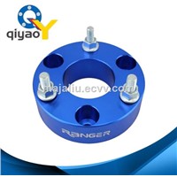 10mm alloy wheels advance spacers adapters