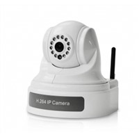Smart WebCamera