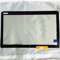 Hot sale 14.0 Touch Glass (FP-TPAY14113E-05X) for Toshiba Satellite L40T