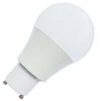 9W Gu24 Socket OSRAM LEDs 15 25 45 Degree Gu 24 LED Bulb Light Lamp Bulb Gu24 LED Wholesale
