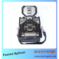 Sharingtek SH-FS150H Optic Fiber Fusion Splicer