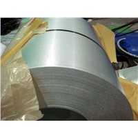 galvanized/galvalume steel coil/GI/GL