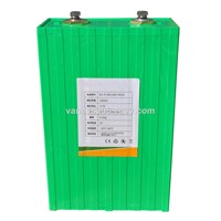 200Ah electric buses battery packs,3.2V Li-ion batteries for electric scooter etc