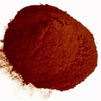 Anti-oxidants Grape seed extract OPC95%