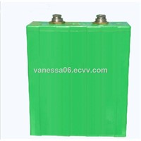 Electric buses battery packs,electric cars batteries,golf carts cells 3.2V 300Ah