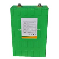 Electric car power battery,can be customized 3.2V 180Ah module batteries