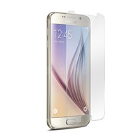 HD Tempered glass screen protector  for Galaxy S6