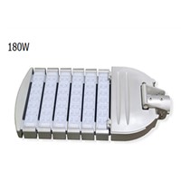 180W LED STREET LIGHT WITH SAMSUNG CHIP