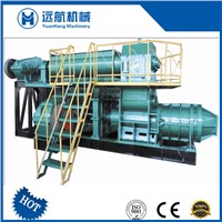 Competitive Price Clay Brick Making Machine South Africa