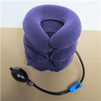 Haozheng High Quality Air Neck Traction