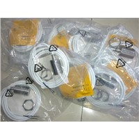 TURCK Sensor technology FGDP-IOM88-0003