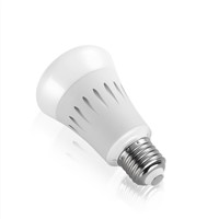 iHomeware Smart Bulb, Colorful Lighting, Full Tunable White,. Eye protection Lamp