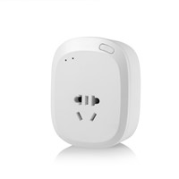 iHomeware Zigbee Smart Outlet, Smart Switch, Smart Plug, Router, Range Extender