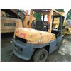Used Forklift TCM 5t