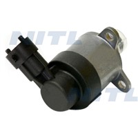 0928400680 Fuel metering valve