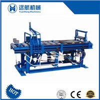 China Most Professional Cheap Brick Cutting Machine