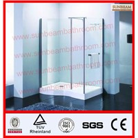Shower Enclosure/Shower Cubicle/Simple Shower Room/Shower Screen/Shower Booth