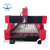 NC-M1325 CNC Router Stone Carving Machine