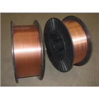 AWS A5.14 Electrodes For Tig Welding Material Stainless Steel Welding Wire ER 2209