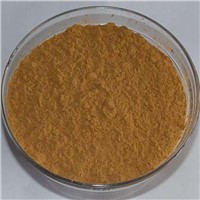 CAS 3006-93-7  N,N'-m-Phenylenedimaleimide  M-Phenylenedimaleimide rubber vulcanizing agent PDM