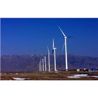 Wind Tower Production Line, Wind Tower Welding Line