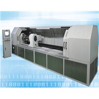 Laser Machine