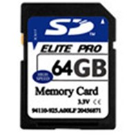 SD Card, High Capacity and Speed, Providing OEM Service