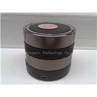 Selling camera lens wireless Bluetooth speaker, camera shot Bluetooth speaker, scene mini speaker