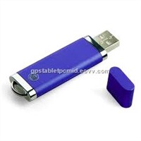 huiaotech cheap hot 1GB,2GB,8GB,16GB,32GB USB Flash Drive