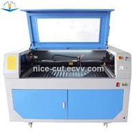 Nice Cut 1290 1390 Laser Engraving Machine Laser Cutter for Wood 2-6mm