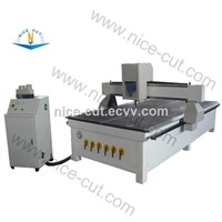 pvc cutting machine cnc engraving machine for cutting wood,acrylic