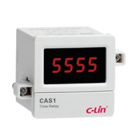 Time Switch CAS1 series