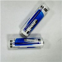 LR6 AA alkaline battery