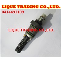 Original Unit Pump 0414491109 /0 414 491 109 fit Deutz / KHD 02112405 / KHD 2112405 / PFM1P100S1009