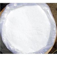 Sodium percarbonate