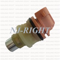 AUTO PARTS Of Delphi Fuel Injection/Nozzel For Kadet (Icd00106)