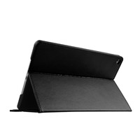 New Leather Case For iPad Air 2/ iPad 6
