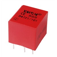 high quality PCB driver transformer/pulse transformer