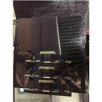 12.0" LSN120DL01-A MJ4N2CH MF865CH LCD Glass for Macbook Retina A1534