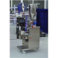 DXDK-150II automatic granule packing machine