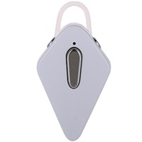 Fashion Stereo Wireless Bluetooth Earphone for Mobile Phone
